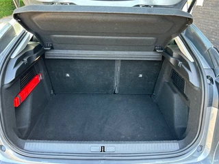 Citroën C4 – thumbnail 12