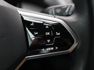 Volkswagen ID.4 – thumbnail 25