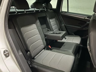 Volkswagen Tiguan – thumbnail 26