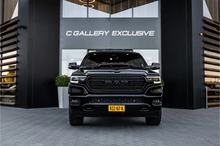 Dodge Ram 1500 – thumbnail 10