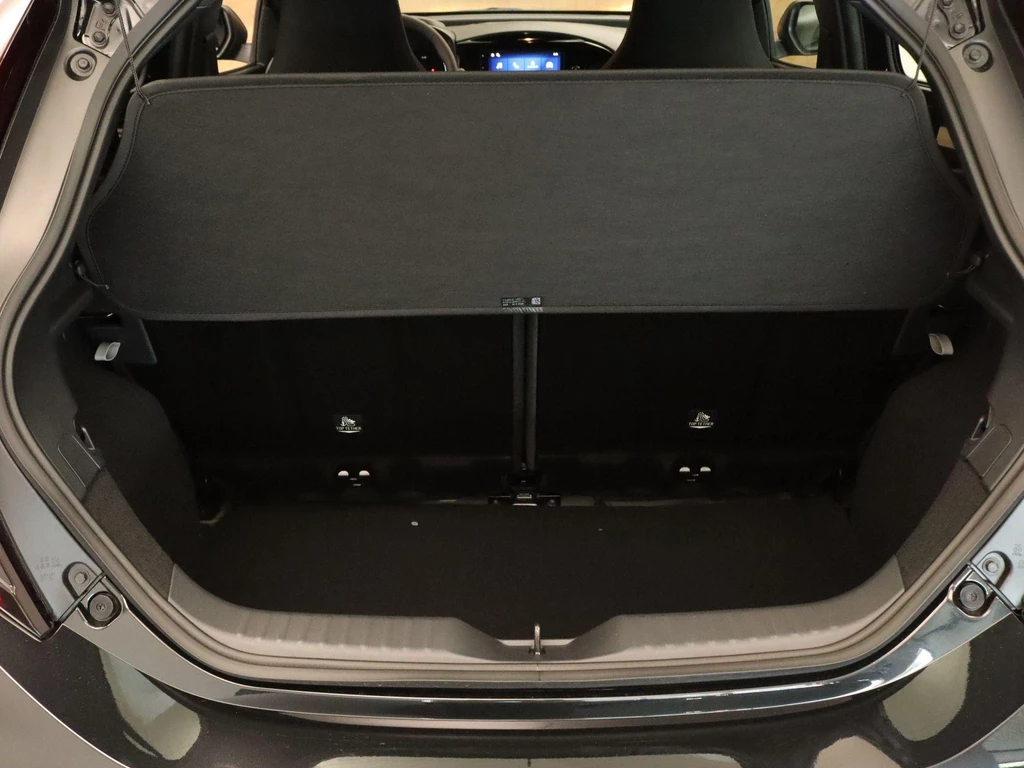 Toyota Aygo – foto 16