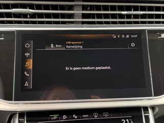 Audi Q7 – thumbnail 38