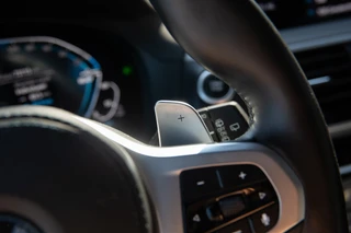 BMW X3 – thumbnail 20