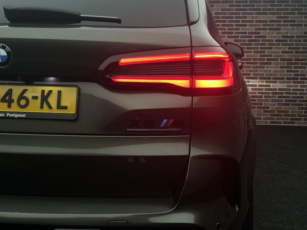 BMW X5 – foto 48