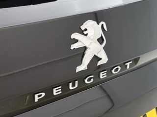 Peugeot 3008 – thumbnail 29
