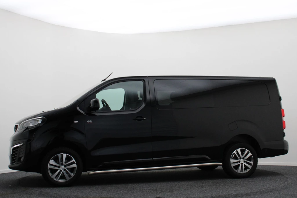 Peugeot Expert – foto 3