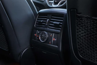 Mercedes-Benz GLE – thumbnail 23