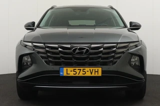 Hyundai Tucson – thumbnail 6