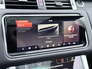 Land Rover Range Rover Sport – thumbnail 24