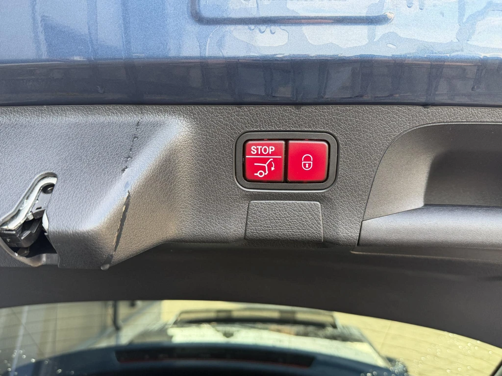 Mercedes-Benz CLA – foto 10