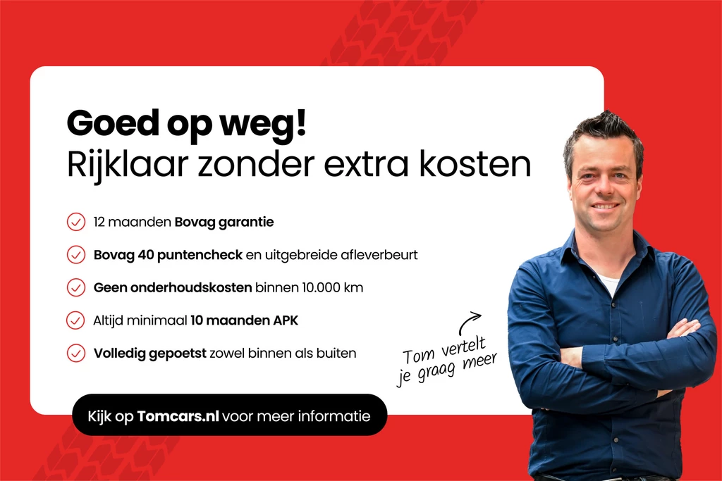 Mercedes-Benz GLA – foto 10