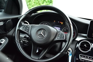 Mercedes-Benz C-Klasse – thumbnail 22