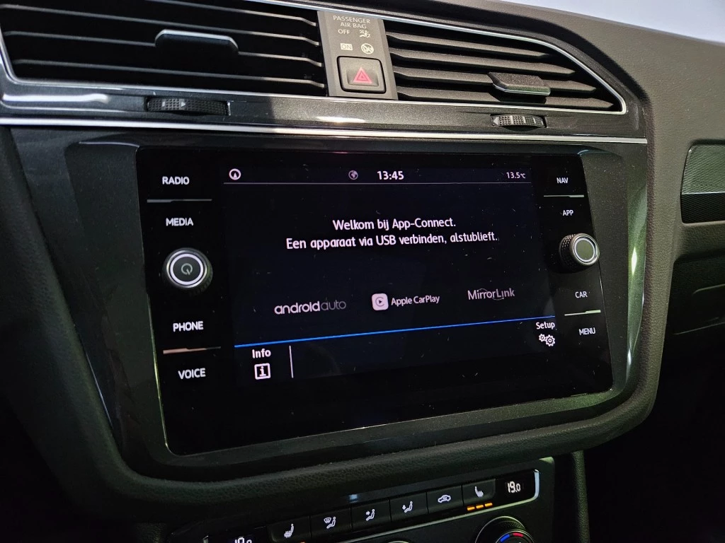 Volkswagen Tiguan – foto 33