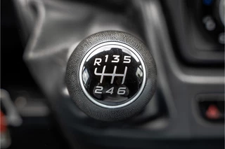 Fiat Ducato – thumbnail 20