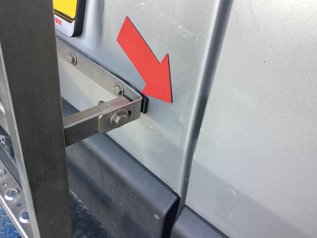 Renault Master – foto 44
