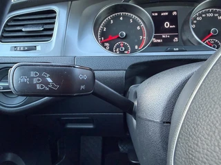 Volkswagen Golf – thumbnail 20