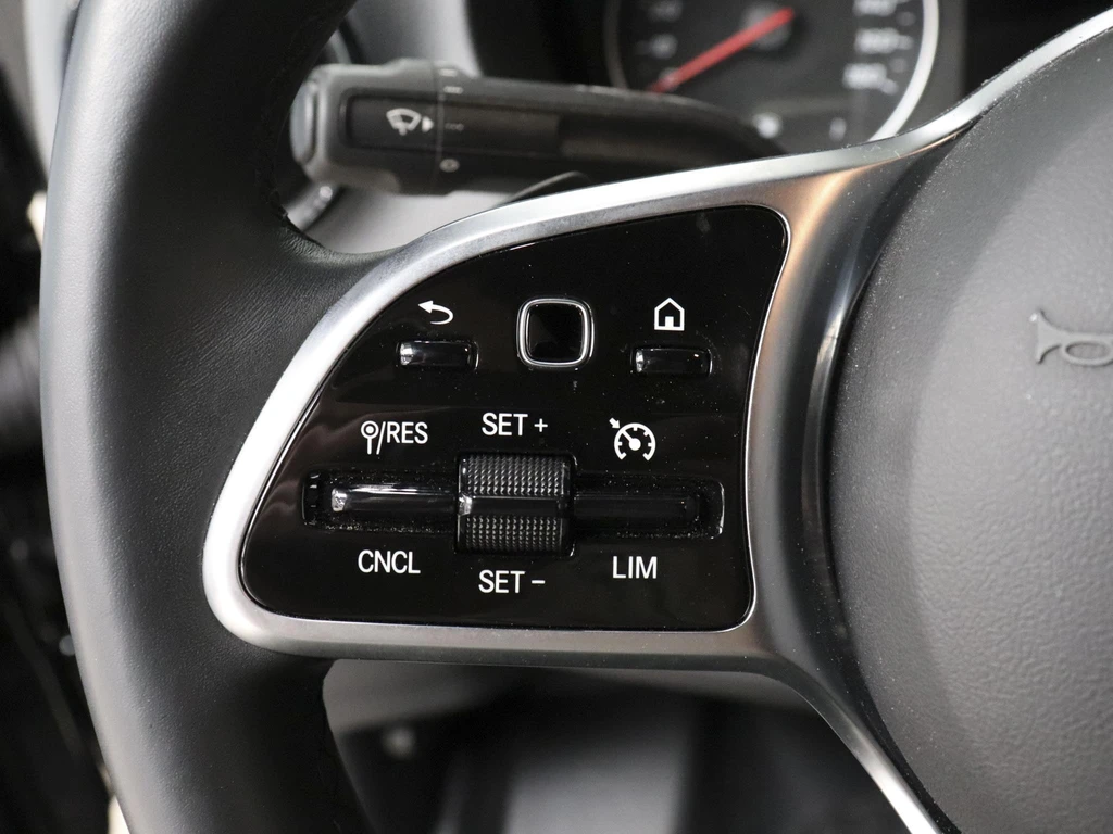 Mercedes-Benz Sprinter – foto 12