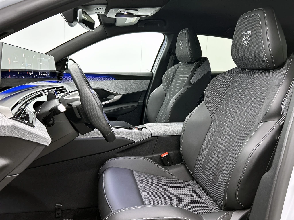Peugeot 3008 – foto 33