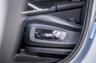 BMW X5 – thumbnail 21
