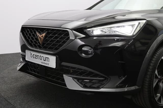 CUPRA Formentor – thumbnail 24