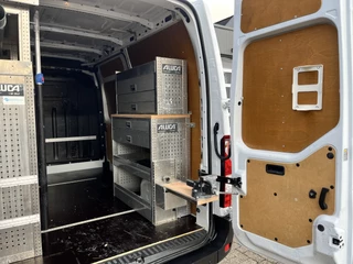 Opel Movano – thumbnail 23