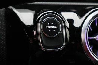 Mercedes-Benz A-Klasse – thumbnail 36