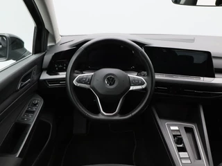 Volkswagen Golf – thumbnail 33