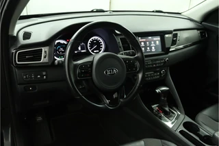 Kia Niro – thumbnail 30