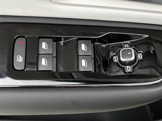 Citroën C5 X – thumbnail 39