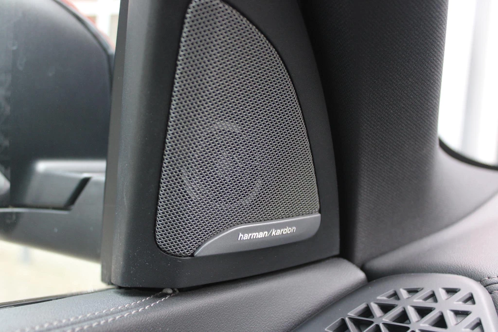 BMW X5 – foto 45