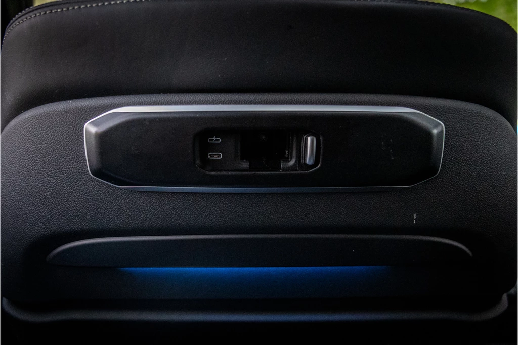 BMW X5 – foto 27