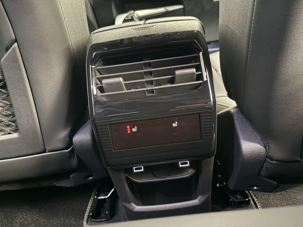 Peugeot 3008 – foto 19