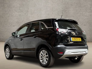 Opel Crossland – thumbnail 3