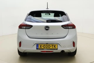 Opel Corsa – thumbnail 6