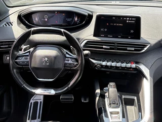 Peugeot 5008 – thumbnail 8