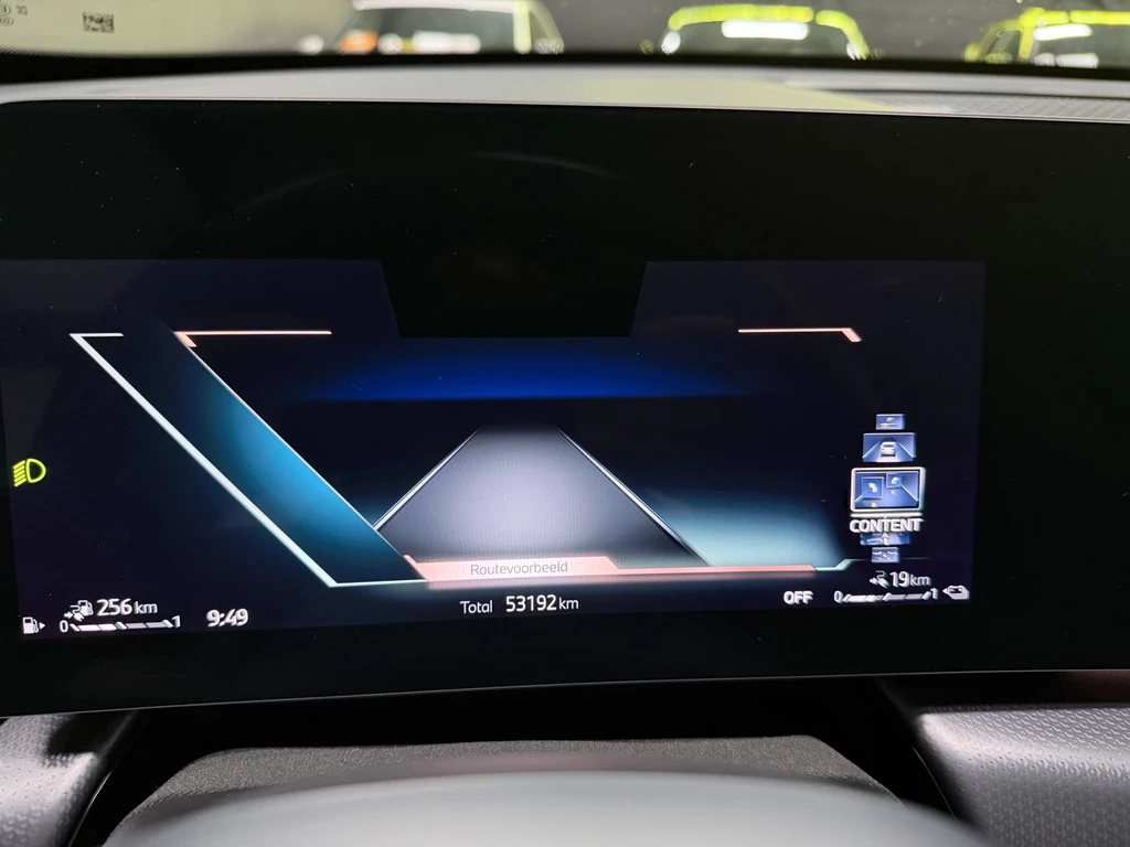 BMW X1 – foto 72