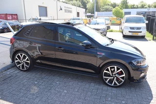 Volkswagen Polo – thumbnail 6