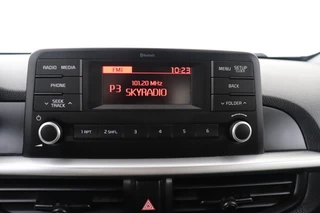 Kia Picanto – thumbnail 17