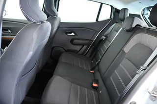 Dacia Sandero Stepway – thumbnail 13