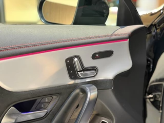 Mercedes-Benz CLA – thumbnail 18