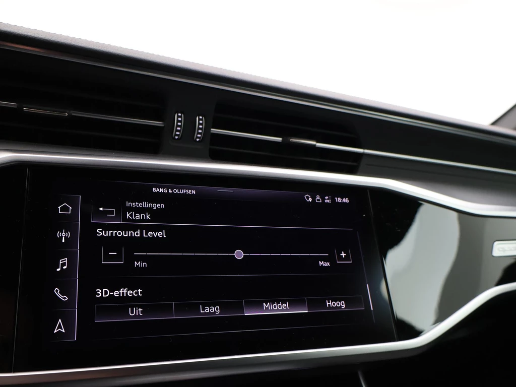 Audi A6 – foto 65