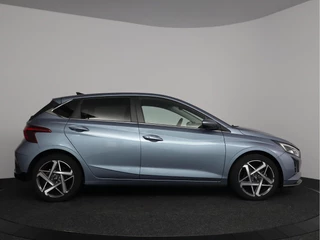 Hyundai i20 – thumbnail 7