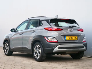 Hyundai Kona – thumbnail 3