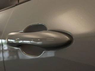Toyota C-HR+ – thumbnail 18