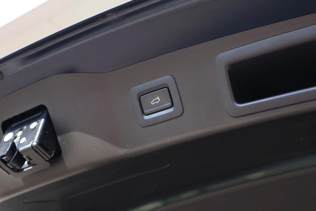 Mazda CX-5 – foto 40