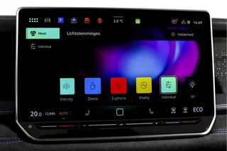 Volkswagen Tayron – thumbnail 51