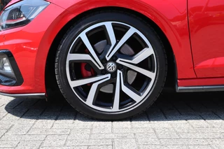 Volkswagen Polo – thumbnail 10