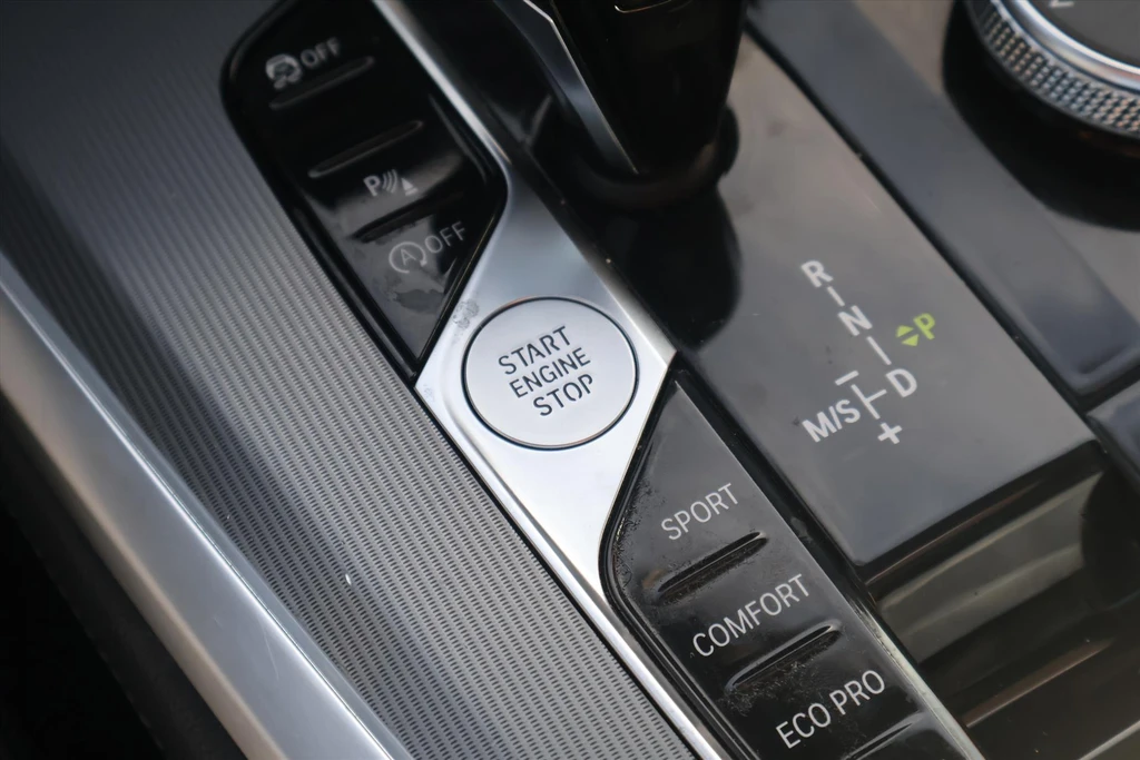 BMW X5 – foto 17