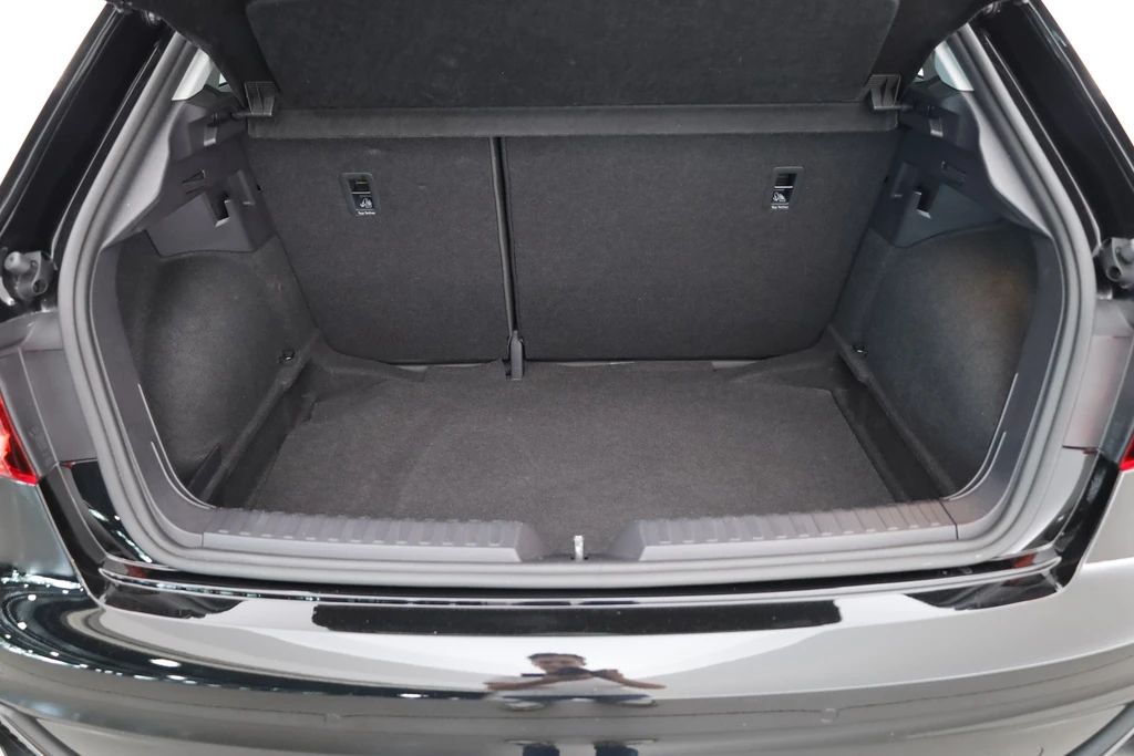 Audi A1 Sportback – foto 38