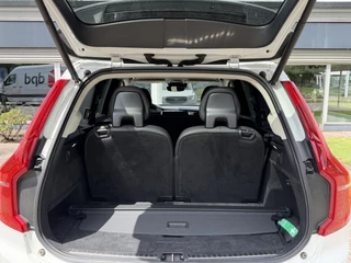 Volvo XC90 – thumbnail 18